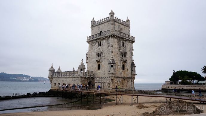 Португалия, отдых и путешествие на машине. 2013, часть 1. рассказ, фото, видео.