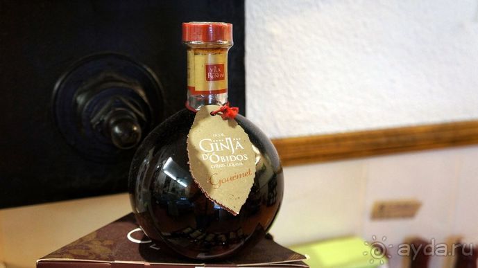 Португалия, отдых и путешествие на машине. 2013, часть 1. рассказ, фото, видео.