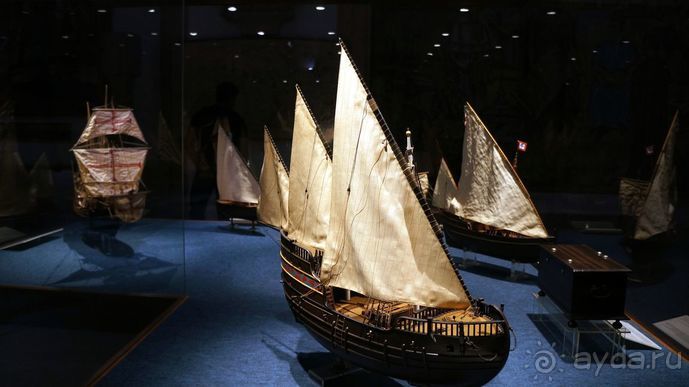 Португалия, отдых и путешествие на машине. 2013, часть 1. рассказ, фото, видео.