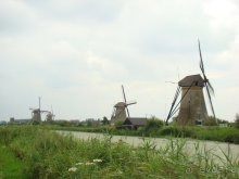 Автомобильное путешествие по Европе. Рассказ, фото и видео