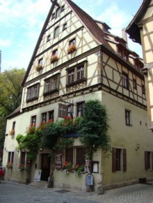 Автомобильное путешествие по Европе. Рассказ, фото и видео