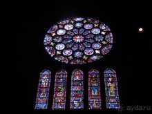 Автомобильное путешествие по Европе. Рассказ, фото и видео