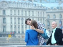 Автомобильное путешествие по Европе. Рассказ, фото и видео