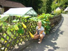 Автомобильное путешествие по Европе. Рассказ, фото и видео