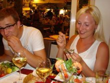 Автомобильное путешествие по Европе. Рассказ, фото и видео