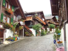 Автомобильное путешествие по Европе. Рассказ, фото и видео