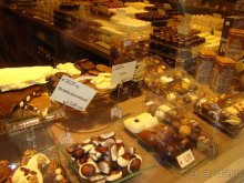 Автомобильное путешествие по Европе. Рассказ, фото и видео