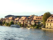 Автомобильное путешествие по Европе. Рассказ, фото и видео