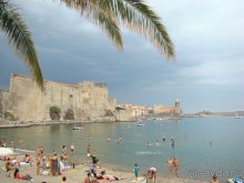 Автомобильное путешествие по Европе. Рассказ, фото и видео