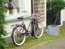 Автомобильное путешествие по Европе. Рассказ, фото и видео