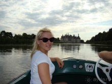 Автомобильное путешествие по Европе. Рассказ, фото и видео