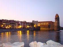 Автомобильное путешествие по Европе. Рассказ, фото и видео