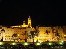 Автомобильное путешествие по Европе. Рассказ, фото и видео