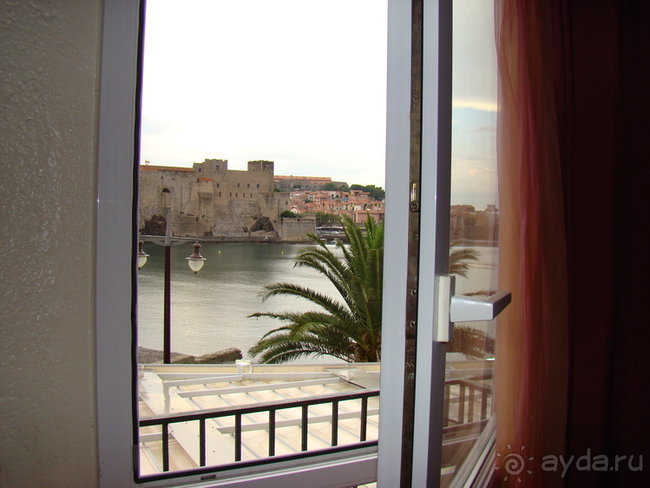 Автомобильное путешествие по Европе. Рассказ, фото и видео