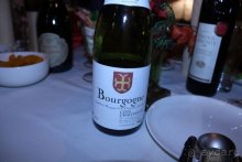 Новый год в Сарнате, Курземе, Латвия.