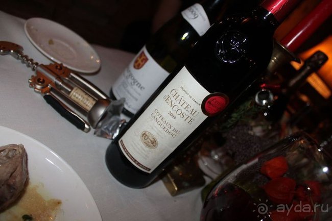 Новый год в Сарнате, Курземе, Латвия.