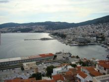 Западная Болгария