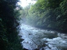 Западная Болгария