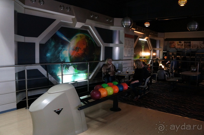 Бобруйск, март 2013, фото мимоходом...