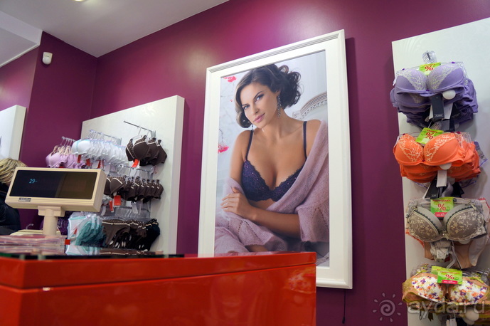 Бобруйск, март 2013, фото мимоходом...