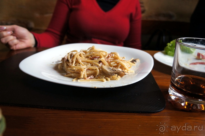 Бобруйск, март 2013, фото мимоходом...