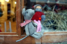 Из Риги в Швецию и Норвегию. Рассказ, фото, видео.