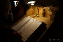 Из Риги в Швецию и Норвегию. Рассказ, фото, видео.