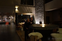 Из Риги в Швецию и Норвегию. Рассказ, фото, видео.