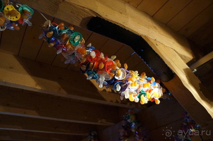 Из Риги в Швецию и Норвегию. Рассказ, фото, видео.