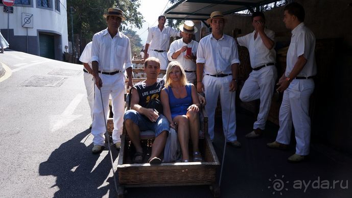 Португалия, отдых и путешествие на машине. 2013, часть 2. рассказ, фото, видео.