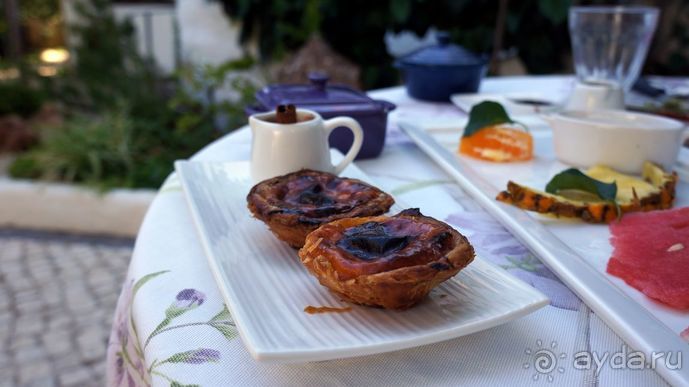 Португалия, отдых и путешествие на машине. 2013, часть 2. рассказ, фото, видео.