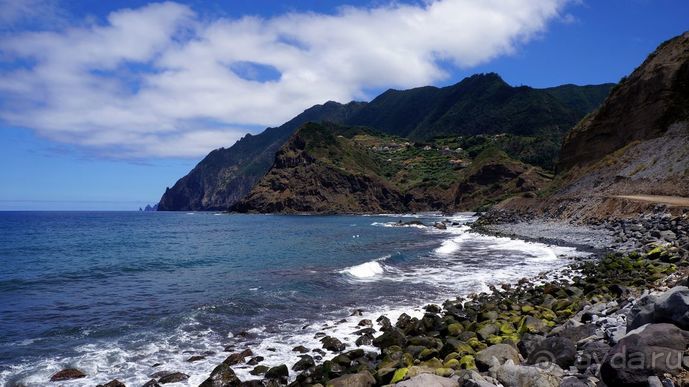 Португалия, отдых и путешествие на машине. 2013, часть 2. рассказ, фото, видео.