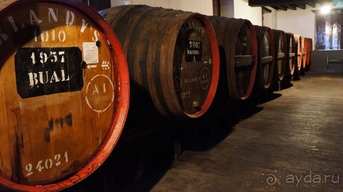 Португалия, отдых и путешествие на машине. 2013, часть 2. рассказ, фото, видео.