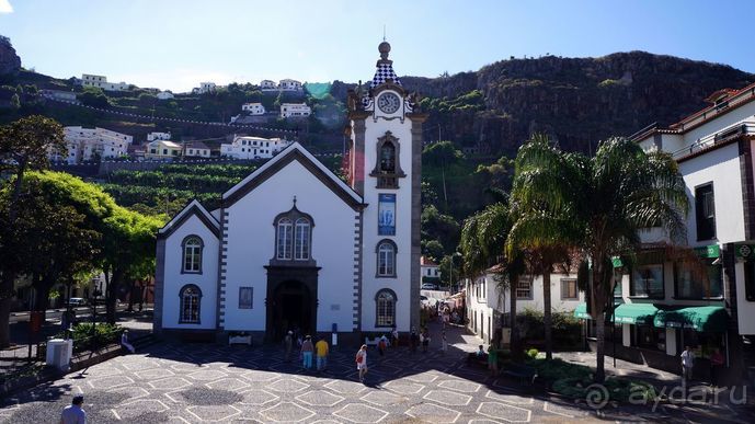 Португалия, отдых и путешествие на машине. 2013, часть 2. рассказ, фото, видео.