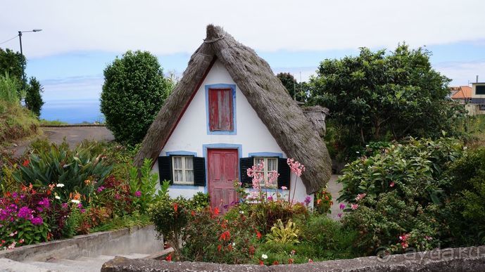 Португалия, отдых и путешествие на машине. 2013, часть 2. рассказ, фото, видео.