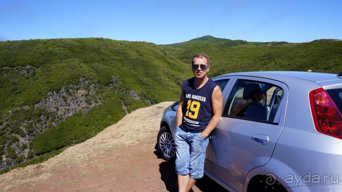 Португалия, отдых и путешествие на машине. 2013, часть 2. рассказ, фото, видео.