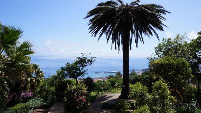 Португалия, отдых и путешествие на машине. 2013, часть 2. рассказ, фото, видео.