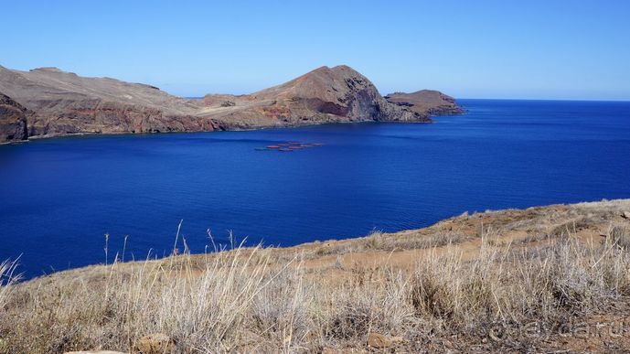 Португалия, отдых и путешествие на машине. 2013, часть 2. рассказ, фото, видео.