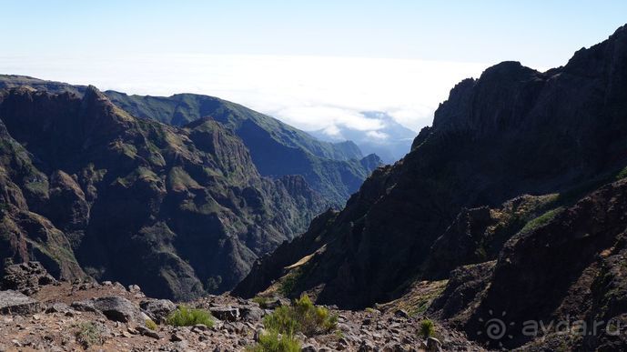 Португалия, отдых и путешествие на машине. 2013, часть 2. рассказ, фото, видео.