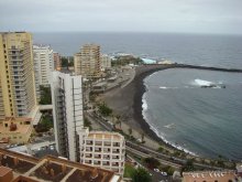 Всё, что нужно увидеть на Тенерифе(ну почти всё)... рассказ, фото, видео...