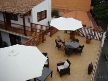 Всё, что нужно увидеть на Тенерифе(ну почти всё)... рассказ, фото, видео...