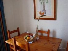 Всё, что нужно увидеть на Тенерифе(ну почти всё)... рассказ, фото, видео...