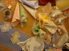 Всё, что нужно увидеть на Тенерифе(ну почти всё)... рассказ, фото, видео...