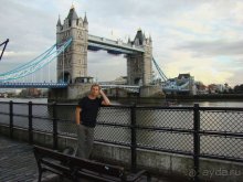 Всё, что нужно увидеть на Тенерифе(ну почти всё)... рассказ, фото, видео...