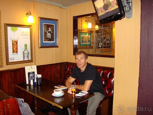 Всё, что нужно увидеть на Тенерифе(ну почти всё)... рассказ, фото, видео...