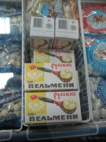 Бобруйск - осень 2009