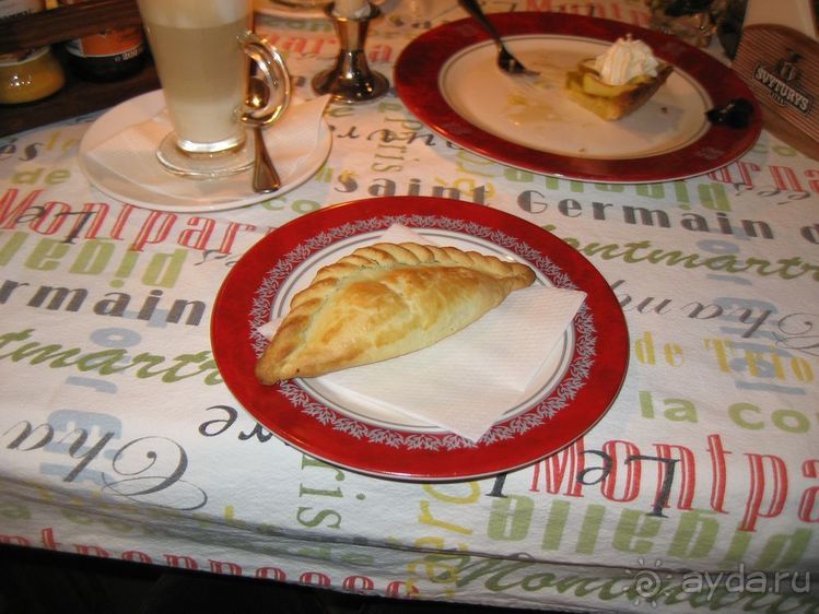 Бобруйск - осень 2009