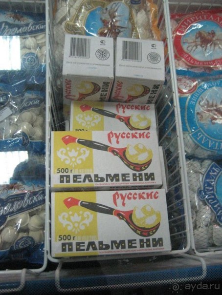 Бобруйск - осень 2009