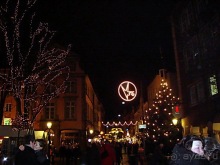 Альбом отзыва "Дюссельдорфские витражи. Как правильно пить пиво."