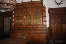 Бад и Бург Бентхайм